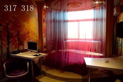 Xo Fashion Theme Hotel Dongying Exterior photo